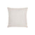 Cushion DKD Home Decor Cream Polyester (45 x 10 x 45 cm)