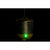 Vlažilni difuzor arome z večbarvno LED diodo DKD Home Decor (250 ml)