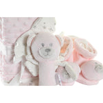 Coffret Bébé DKD Home Decor (2 Unités)