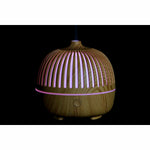 Essential Oil Diffuser DKD Home Decor Natural 180 ml