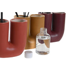 Désodorisant DKD Home Decor 100 ml Vase Urbaine (3 Unités)