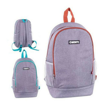 Cooler Backpack Juinsa 130622 10 L