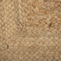 Carpet Natural 230 x 160 x 1 cm