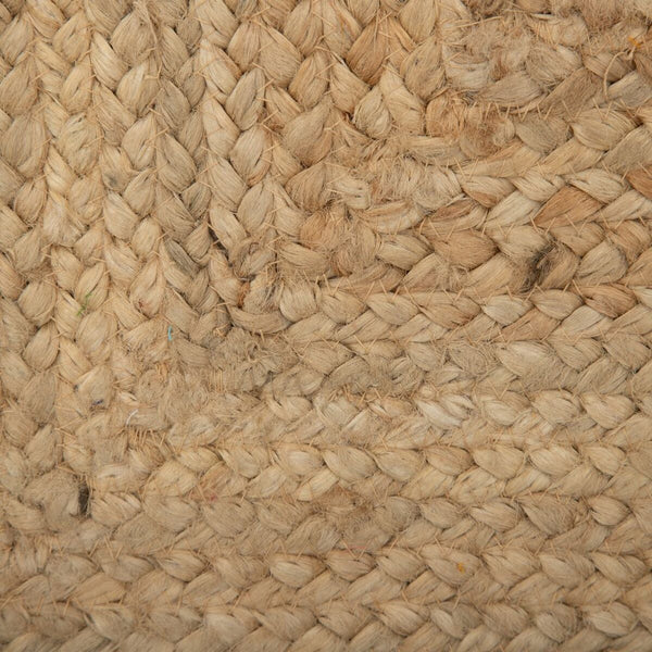Carpet Natural 230 x 160 x 1 cm