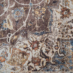 Carpet ANKARA Cotton 160 x 230 cm