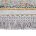 Carpet IZMIR  Cotton 160 x 230 cm