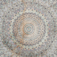 Carpet IZMIR  Cotton 160 x 230 cm