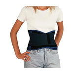 Lumbar girdle Ponsa 013014001001