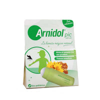 "Arnidol Pic Roll On 30ml"