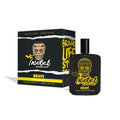 "Rebel Brave Man Eau De Toilette 100ml"