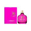 Women's Perfume Munich Net EDT (100 ml)