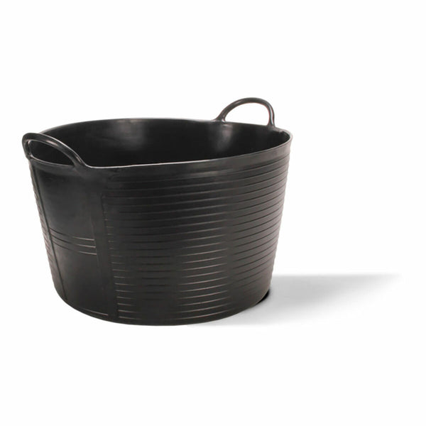 Multi-purpose Plastic Basket Rubi 4-88774 (55 L)