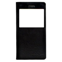 Mobile cover BRIGMTON BPHONE-501 BPAC-6-N