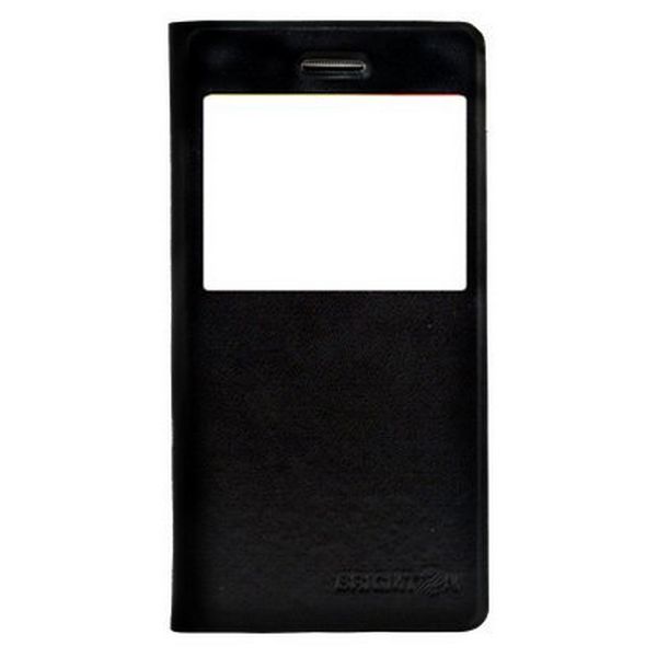 Mobile cover BRIGMTON BPHONE-501 BPAC-6-N