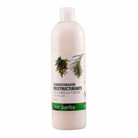 Après-shampooing Tot Herba Tot Herba (1000 ml)