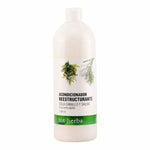 Après-shampooing Tot Herba Tot Herba (1000 ml)