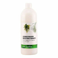 Après-shampooing Tot Herba Tot Herba (1000 ml)