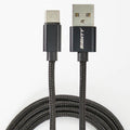 USB C to  USB 2.0 Adapter Eightt ECT-4B 1 m