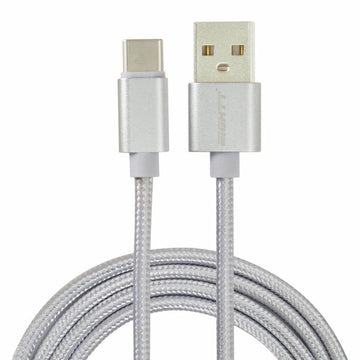 USB C to  USB 2.0 Adapter Eightt ECT-4S 1 m
