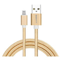 USB to Lightning Cable Eightt 1 m