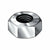 Set Nuts CELO din/ref 934 10