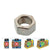 Set Nuts CELO din/ref 934 10