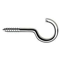 Hook Screws CELO 3 x 40 mm