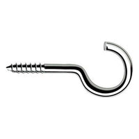 Hook Screws CELO 4,5 x 90 mm