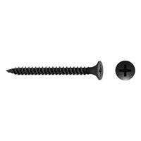 Screw CELO Metal Phosphate (1000 Unidades)