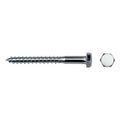 Box of screws CELO (6 x 60 mm)