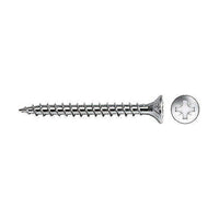 Screw kit CELO Ø 3,5 mm 200 Pieces (45 mm)