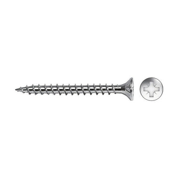 Screw kit CELO Ø 4,5 mm 100 Pieces (70 mm)