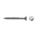 Screw kit CELO Galvanised (40 Units)