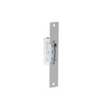 Ouvre-porte électrique Dorcas 54ABDF/S S-5438--B210GA 8-12 V AC/DC Multi-tension