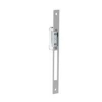 Ouvre-porte électrique Dorcas 99ABF/LX22 S-9937-2E224XA  10-24 V AC/DC Multi-tension