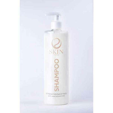 Shampooing Skin O2 (500 ml)