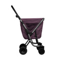 Shopping cart Playmarket 24960D3 289WEGO 55 L