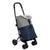 Shopping cart Playmarket 24917 293 GO4 43 L