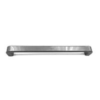 Handle EDM 07582 Replacement Oven