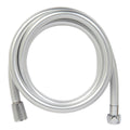 Shower Hose EDM PVC