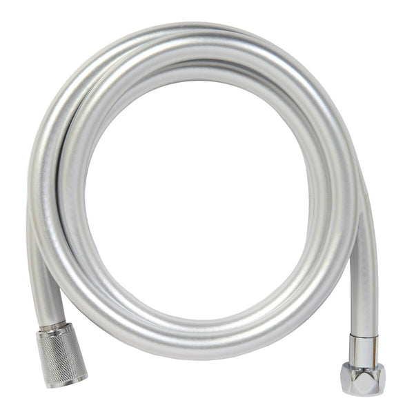 Shower Hose EDM PVC