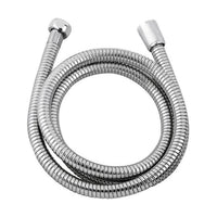 Shower Hose EDM 2 m