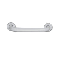 Safety Bath Grab Handle EDM 25 cm