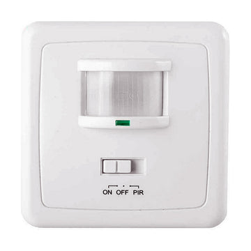 Motion Detector EDM 250 V