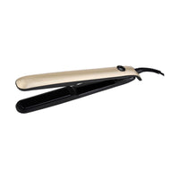 Hair Straightener EDM