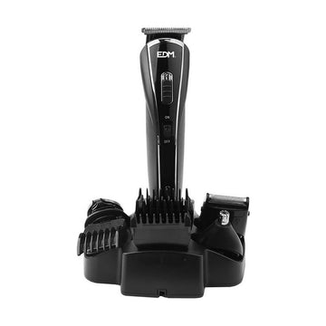 Hair clippers/Shaver EDM