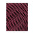 Câble EDM C08 2 x 0,75 mm Bordeaux 5 m