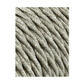 Cable EDM Beige 2 x 0,75 mm