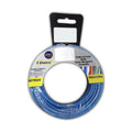 Kabel EDM 10 m Modra 1,5 mm