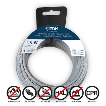 Kabel EDM Siva 20 m